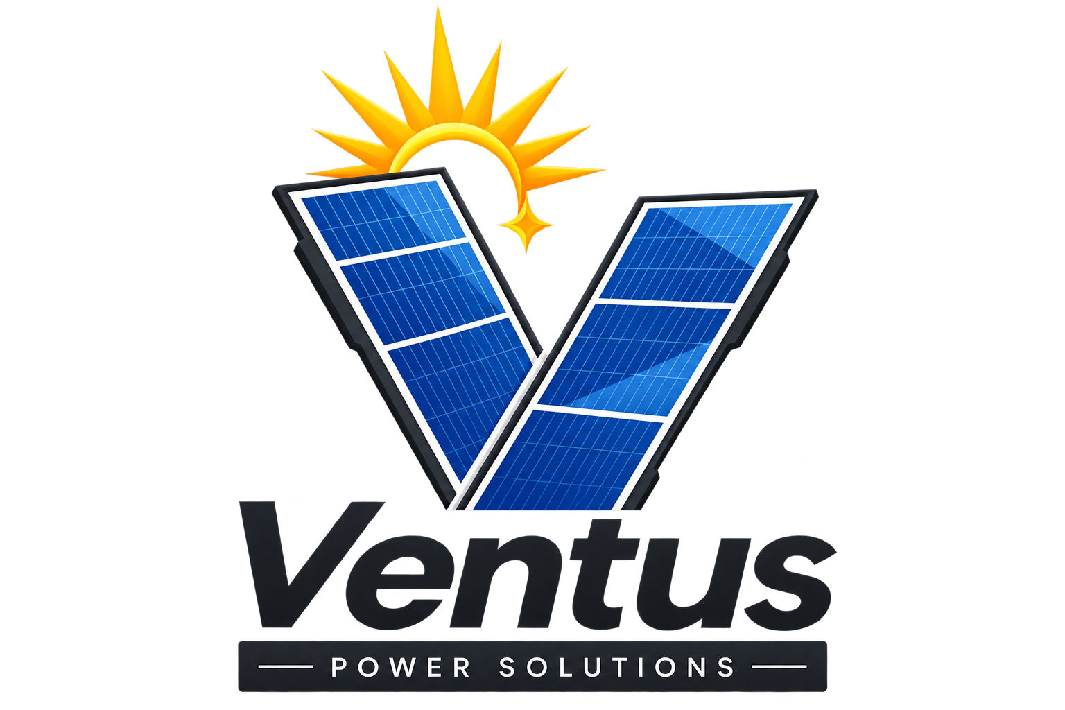 Ventus Power Solutions